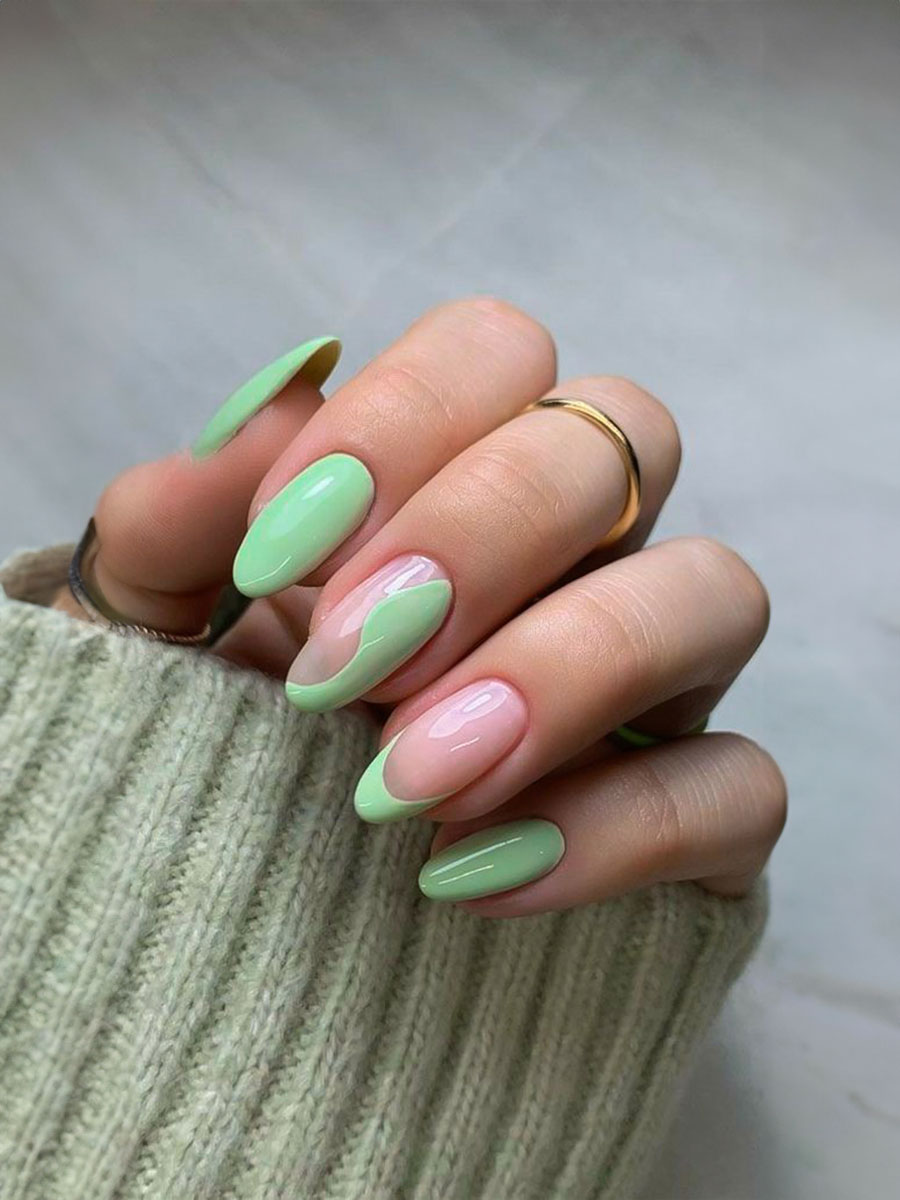 Pretty Nails & Spa